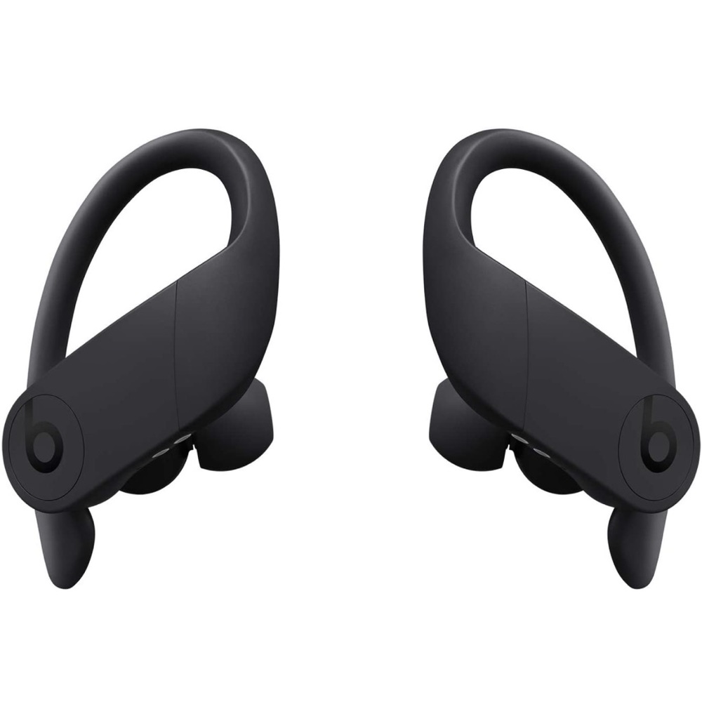 Powerbeats Pro Headphones